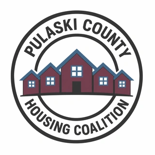 Pulaski County Housing Coalition