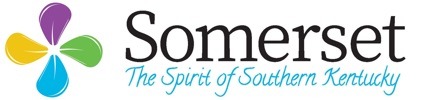 Somerset — The Spirit of Southern Kentucky