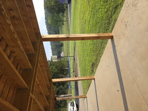 Basement For rent