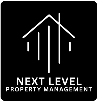 Apartments - Next Level Property Management