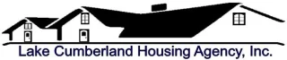Lake Cumberland Housing Agency logo